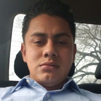 Orlin Rivera