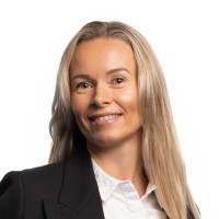 Renate Olsen
