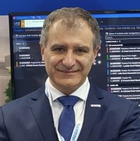 Biagio Lanziani