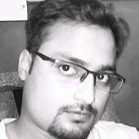 Deepanshu Sharma