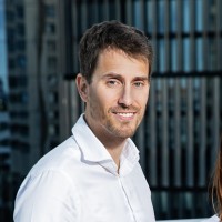 Petr Kucera