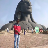 Thavamani Chellaiah