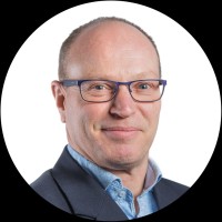 Arno Smits