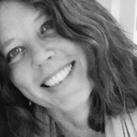 Renée Balzarelli