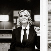 Daniela Kopp
