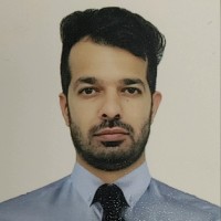 Neeraj Nagpal