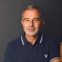 Sadek Elkady