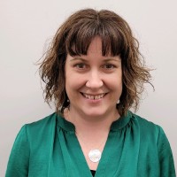Rachel Aitken