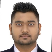 Parth Patel
