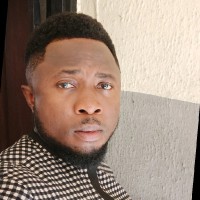 Agbo Kingsley