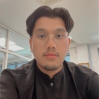 MUHAMAD IRFAN ISYRAF BIN NOR AZMAN