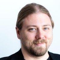 Krzysztof Szafrański