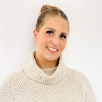 Karin Steimer