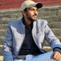 Nitin Rajwanshi