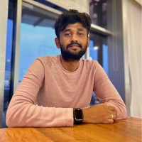 Mohammed Sameer
