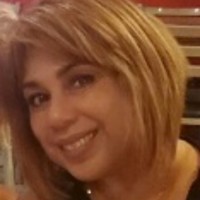 Arlene Rivera