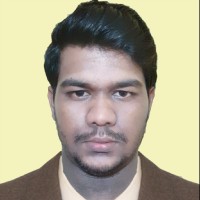 Avishka Malshan