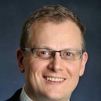 Stuart Dean