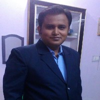 Neeraj Singh