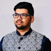 Abiram Krishna