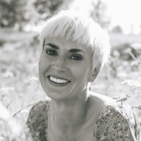 Cornelia Börjesson