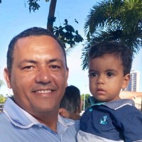 Helton Sousa