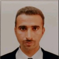 Tarique Ali