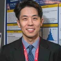 Jeong Hwan Kim