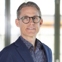 Erik Pedersen