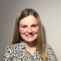 Alisa Büsse