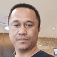 Jesus Jr. Tumulak