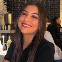 Amandine Abate
