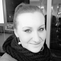 Aleksandra-Ola Kosmalska