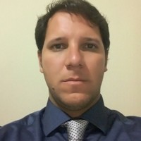 Rodrigo Lino Da Silva