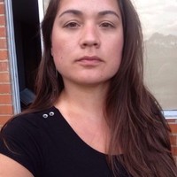 Zabrina Londono