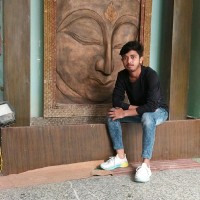 Sumit Kumar