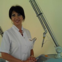 Xumar Abdullayeva