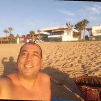 Moulay Ahmed El Oudghiri