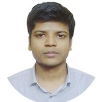 Alamgir CSE