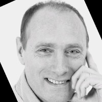 Alain Istria