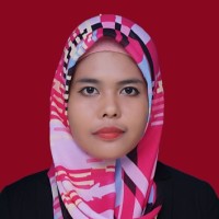 Suci Rizki Sigid Harahap