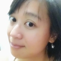 Fanmi Chung