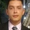 Eduardo Paiva