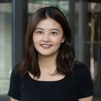 Xiangyu Ji