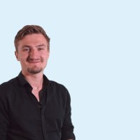 Wouter Van De Geer