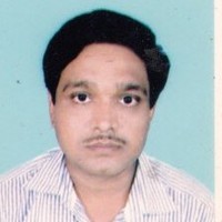 Debasis Das