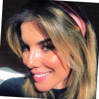 Vanessa Risso Camargo