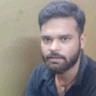 Himanshu Kumar