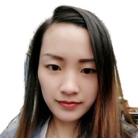 吴亚娟