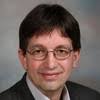 Mark Mathias